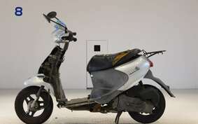 SUZUKI LET's 4 G CA45A