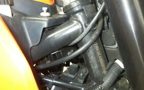 KTM 200 DUKE JUC4D