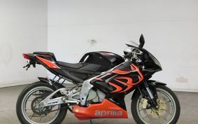 APRILIA RS125 PY00