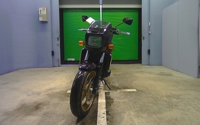 KAWASAKI ZRX1100 1997 ZRT10C