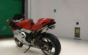 MV AGUSTA F4 1000 S 2005