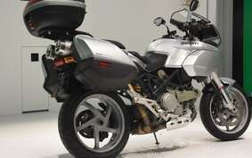 DUCATI MULTISTRADA 1000 DS 2006 A100A