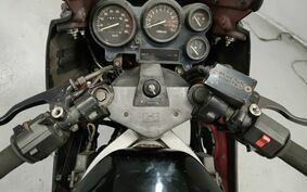 KAWASAKI KR250 KR250A