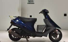 SUZUKI ADDRESS V100 CE11A