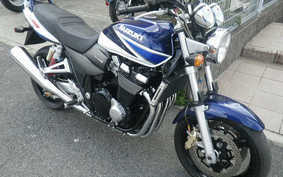 SUZUKI GSX1400 2004 GY71A