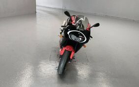 APRILIA RS250 LD