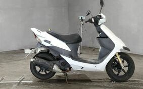 SUZUKI ZZ CA1PB