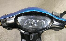 KYMCO V-LINK 125 SD25