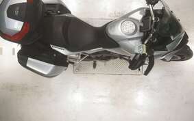 DUCATI MULTISTRADA 1200 S 2014 A302J