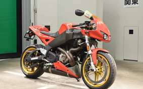 BUELL XB12R FIREBOLT 2003