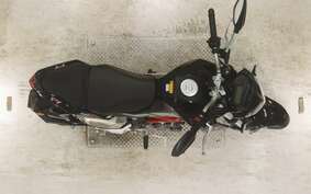 BENELLI  TNT125 V020