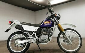 SUZUKI DJEBEL 200 (DR200SE) SH42A