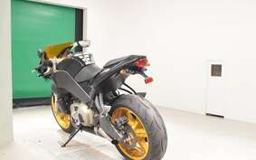 BUELL XB12R FIREBOLT 2005