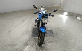 SUZUKI GIXXER 150 NG4BF