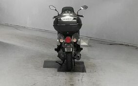 APRILIA SCARABEO 250 ZD4TD