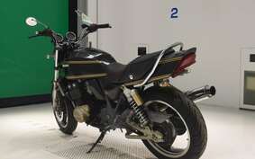 KAWASAKI ZRX-2 1997 ZR400E