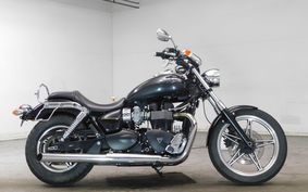 TRIUMPH SPEEDMASTER 2012 J9168R