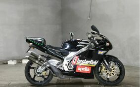 APRILIA RS250 LD