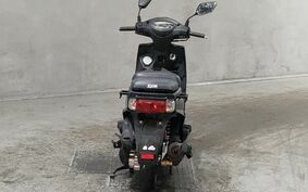 SYM COMBIZ125 不明