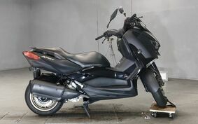 YAMAHA X-MAX 250 SG42J