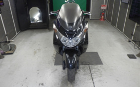 SUZUKI SKYWAVE 250 (Burgman 250) S 2 CJ43A