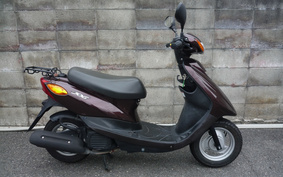 YAMAHA JOG プチ SA36J