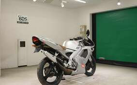 APRILIA RS4 50