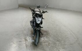 SUZUKI GIXXER 150 NG4BG