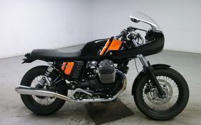 MOTO GUZZI V7 SPECIAL 2015 LWJB