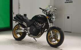 HONDA HORNET 250 MC31