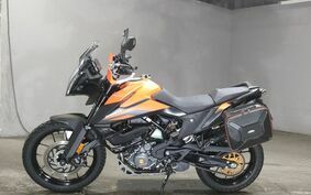 KTM 390 ADVENTURE 2021 JGJ40