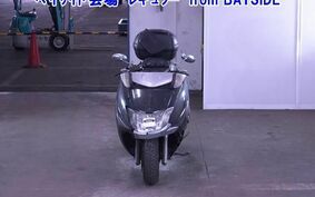 YAMAHA MAXAM SG17J