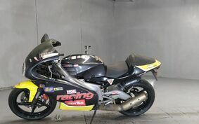 APRILIA RS125 MP