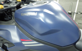 KAWASAKI ZX-25R ZX250E