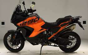 KTM 1290 SUPER ADVENTURE S 2024