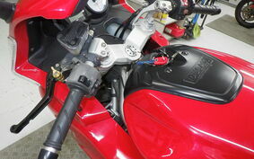 DUCATI ST3 2008