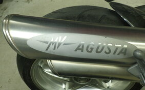 MV AGUSTA BRUTALE 750S 2004