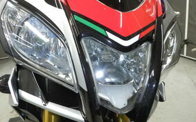 APRILIA TUONO V4 1100 2017