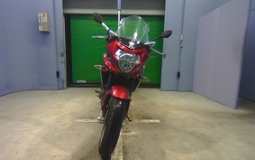 APRILIA SHIVER 750 2009 RAD0