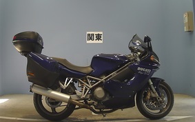 DUCATI ST2 2003 S100A