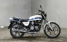 KAWASAKI Z750 FX Type Gen.3 KZ750E