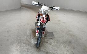 KTM 250 EXC TPI SIXDAYS GSA