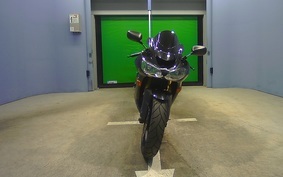 KAWASAKI ZX 10 NINJA R 2004 ZXT00C