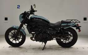 KAWASAKI ELIMINATOR400-3SE 2024 EL400A