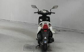 SYM GT125 不明