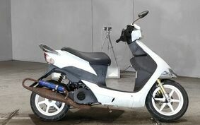 SUZUKI ZZ CA1PB