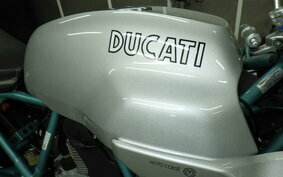 DUCATI PAUL SMART 1000 LE 2008 C100A