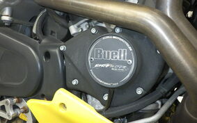 BUELL XB9R FIREBOLT 2006