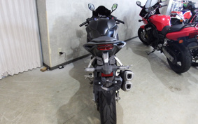 HONDA CBR250RR ABS MC51