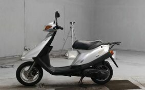 YAMAHA JOG 90 3WF